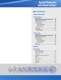 Cyclo� HBBHELICAL BUDDYBOX - Speed Reducers and Gearmotors - SUMITOMO Drive Technologies America