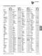Cyclo� HBBHELICAL BUDDYBOX - Speed Reducers and Gearmotors - SUMITOMO Drive Technologies America