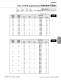 Cyclo� HBBHELICAL BUDDYBOX - Speed Reducers and Gearmotors - SUMITOMO Drive Technologies America