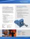 Cyclo� HBBHELICAL BUDDYBOX - Speed Reducers and Gearmotors - SUMITOMO Drive Technologies America