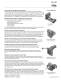 Cyclo� HBBHELICAL BUDDYBOX - Speed Reducers and Gearmotors - SUMITOMO Drive Technologies America