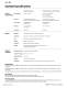 Cyclo� HBBHELICAL BUDDYBOX - Speed Reducers and Gearmotors - SUMITOMO Drive Technologies America