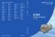 Astero� series