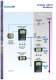 Intelligent displays summary - BEKA