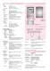 Edition 8 catalogue - BEKA