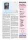 Edition 8 catalogue - BEKA