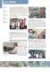 Edition 8 catalogue - BEKA