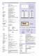 Edition 8 catalogue - BEKA