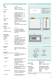 Edition 8 catalogue - BEKA