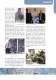 Edition 8 catalogue - BEKA