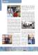 Edition 8 catalogue - BEKA