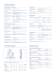 EL-FLOW�  Metal Sealed Gas Mass Flow Meters / Controllers - Bronkhorst