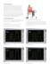 EL-FLOW�  Metal Sealed Gas Mass Flow Meters / Controllers - Bronkhorst