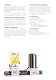 EL-PRESS Digital Electronic Pressure Meters / Controllers - Bronkhorst