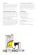 IN-PRESS Industrial style Digital Pressure Meters / Controllers - Bronkhorst