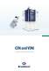 CEM-System Liquid Delivery System with Vapour Control - Bronkhorst