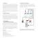 CEM-System Liquid Delivery System with Vapour Control - Bronkhorst