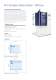 CEM-System Liquid Delivery System with Vapour Control - Bronkhorst