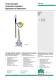 temperature regulator