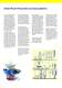 Bulk handling equipment and engineered systems - FLEXICON