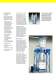 Bulk handling equipment and engineered systems - FLEXICON