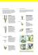 Bulk handling equipment and engineered systems - FLEXICON
