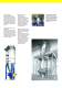 Bulk handling equipment and engineered systems - FLEXICON