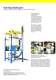 Bulk handling equipment and engineered systems - FLEXICON