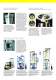 Bulk handling equipment and engineered systems - FLEXICON