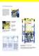 Bulk handling equipment and engineered systems - FLEXICON