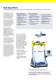 Bulk handling equipment and engineered systems - FLEXICON