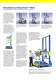 Bulk handling equipment and engineered systems - FLEXICON