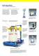 Bulk handling equipment and engineered systems - FLEXICON