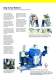 Bulk handling equipment and engineered systems - FLEXICON