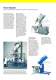 Bulk handling equipment and engineered systems - FLEXICON