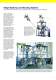Bulk handling equipment and engineered systems - FLEXICON