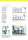 Bulk handling equipment and engineered systems - FLEXICON