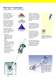 Bulk handling equipment and engineered systems - FLEXICON