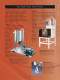 High Shear Mixers - Ross