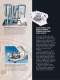 High Shear Mixers - Ross