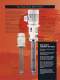 High Shear Mixers - Ross