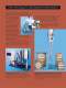 High Shear Mixers - Ross