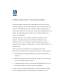 Dry Blender Selection Criteria � Vertical & Horizontal Designs - Ross