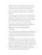 Dry Blender Selection Criteria � Vertical & Horizontal Designs - Ross