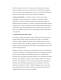 Dry Blender Selection Criteria � Vertical & Horizontal Designs - Ross