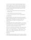 Dry Blender Selection Criteria � Vertical & Horizontal Designs - Ross