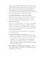 Dry Blender Selection Criteria � Vertical & Horizontal Designs - Ross