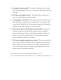 Dry Blender Selection Criteria � Vertical & Horizontal Designs - Ross