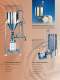 High Shear Mixers