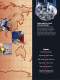 High Shear Mixers